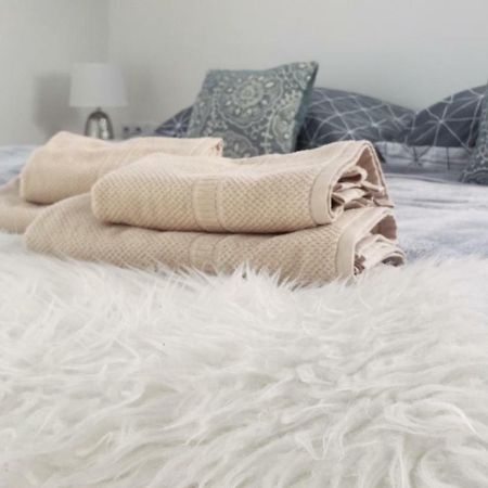 77 Krasnicka Apartment ลูบลิน ภายนอก รูปภาพ